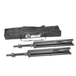 Adam Hall Stands SPS 023 SET 2